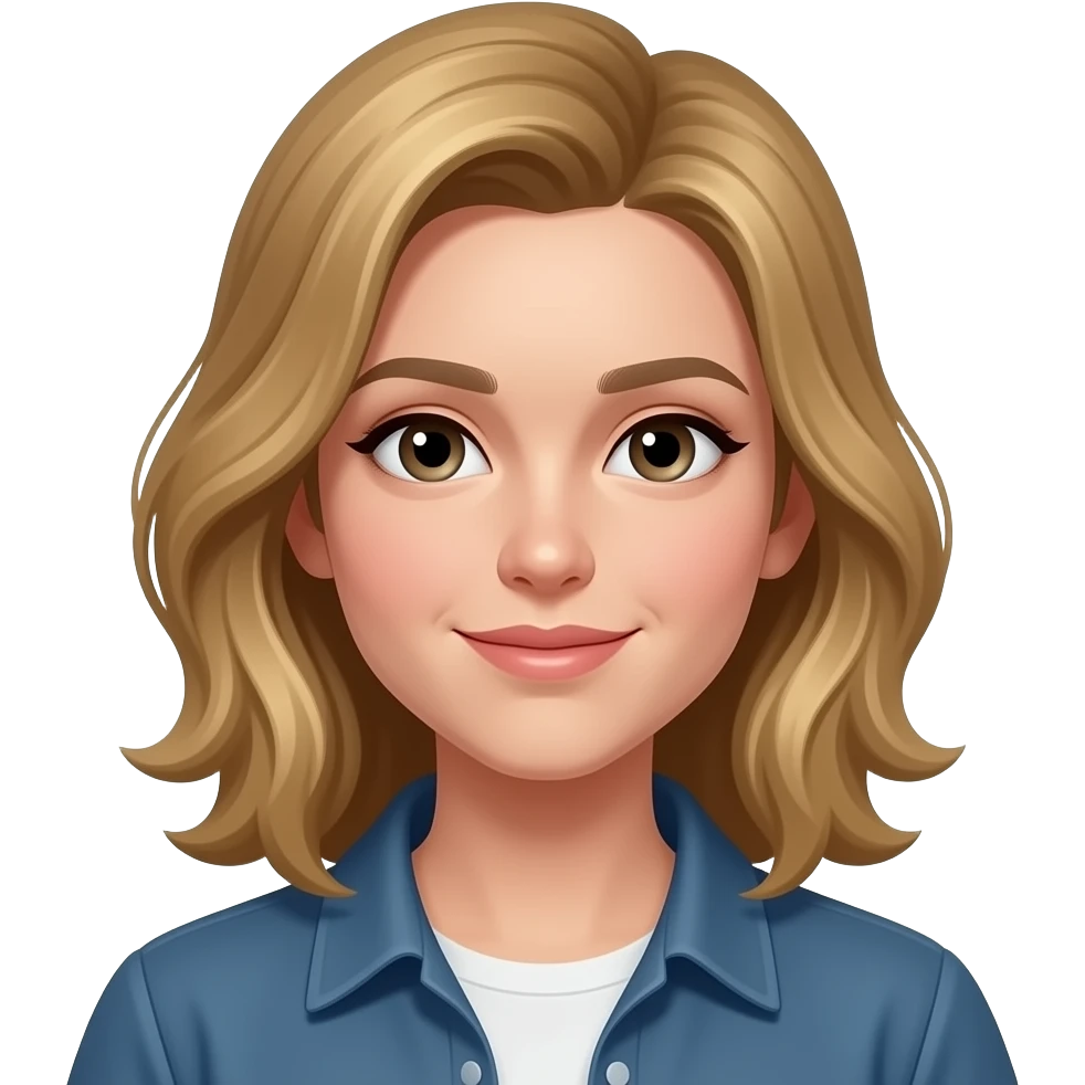 художник emoji