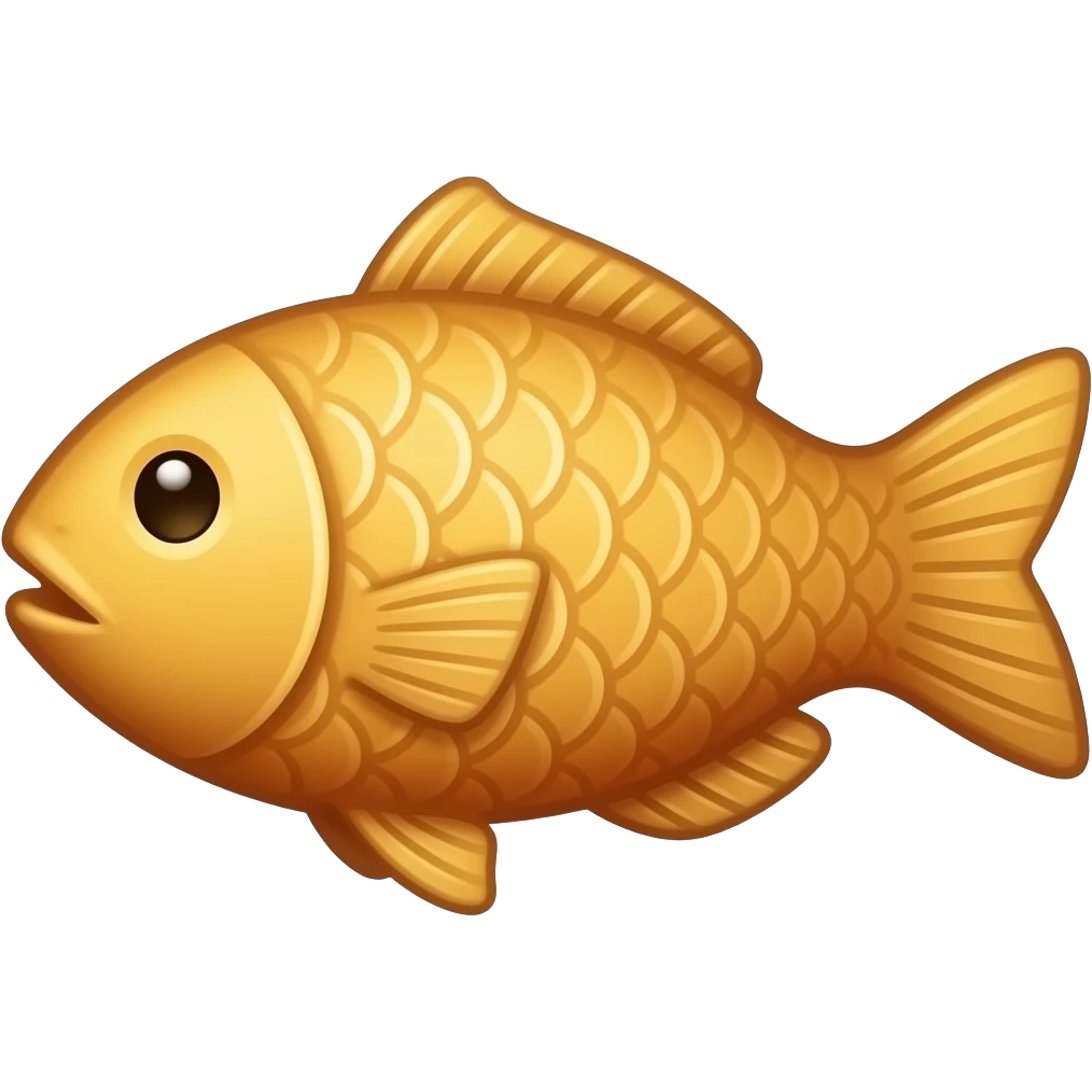 fish cake emoji