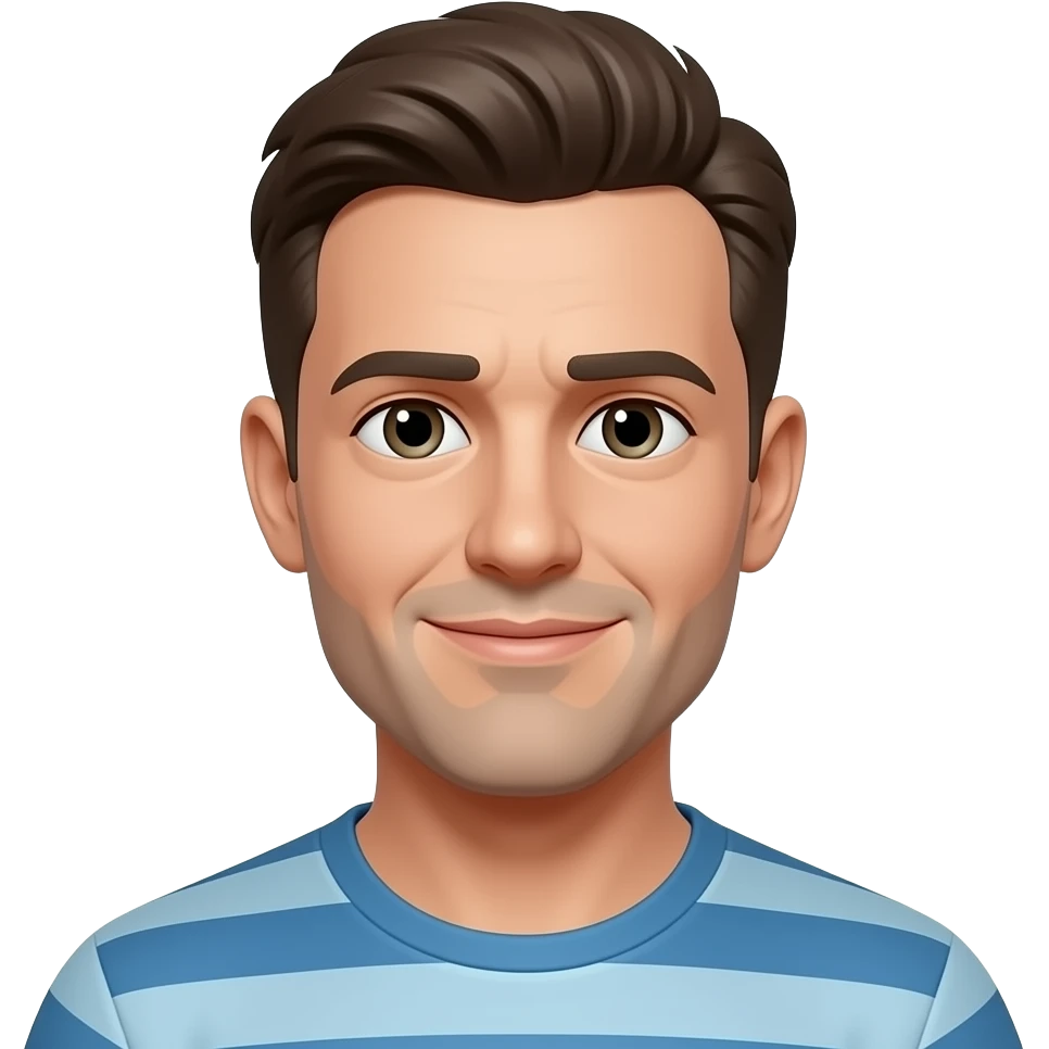 bad day Mikey Maizen minecraft animation emoji