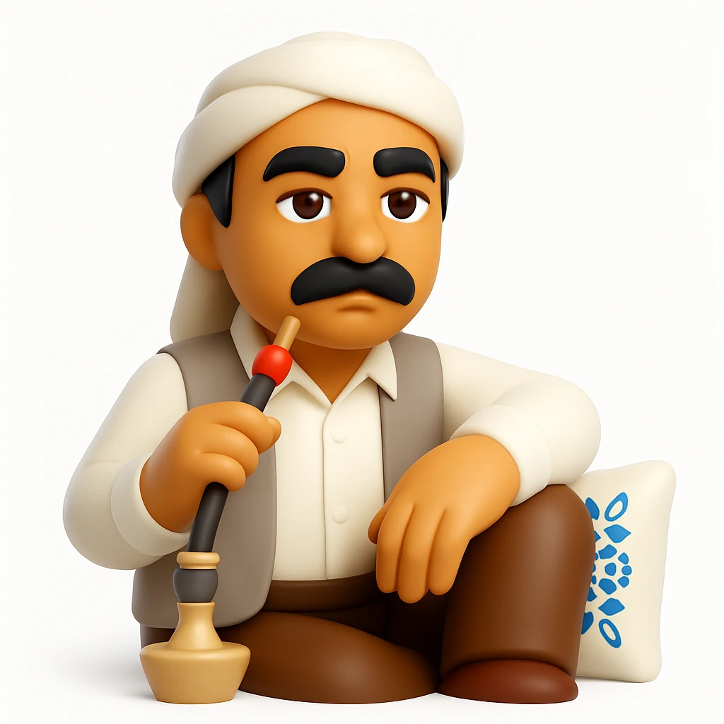Convert the uploaded image into a 3D Apple-style emoji — preserve the key shapes, colors, and overall composition of the original image. Simplify the forms into clean. Apply glossy textures, soft lighting, smooth shading, and render everything in Apple emoji style on a clean white background

 emoji