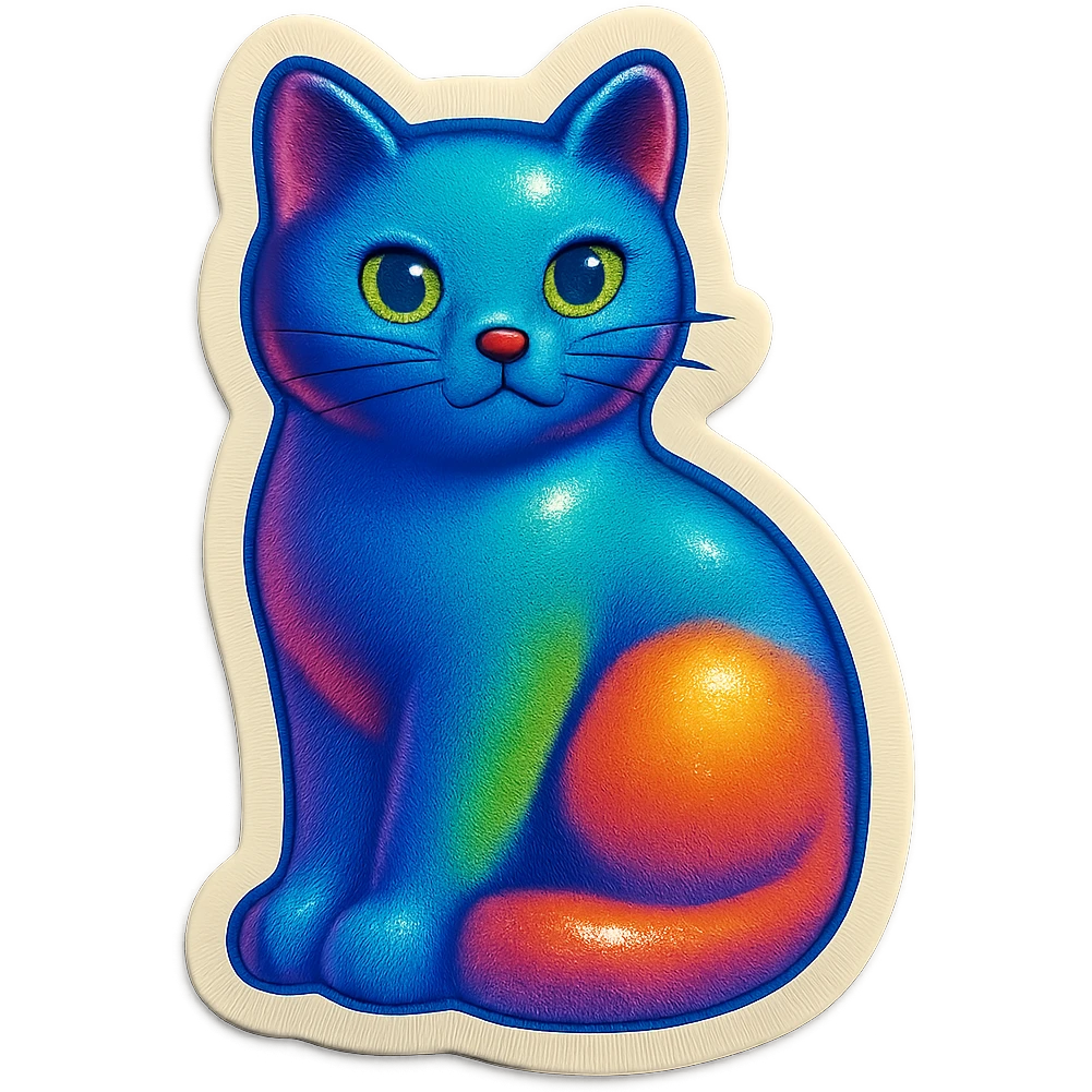cat emoji