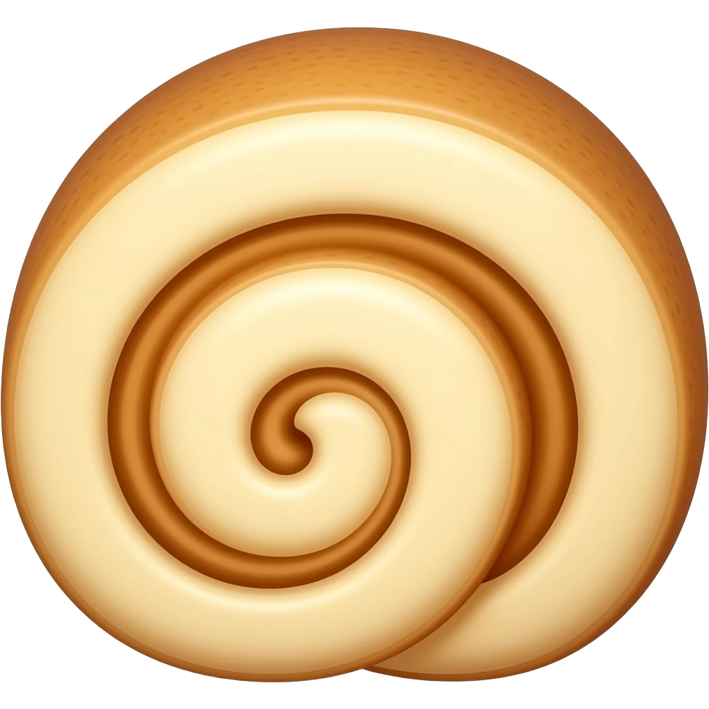 cinnamoroll emoji emoji