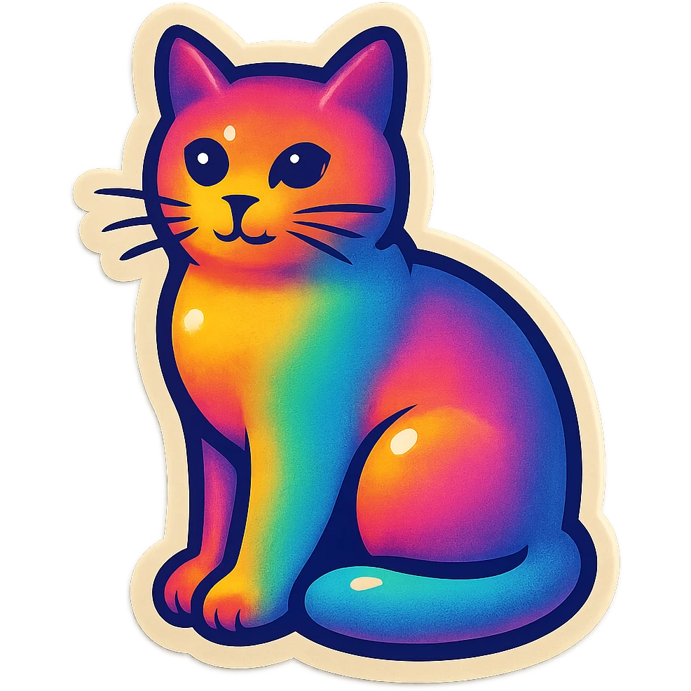 cat emoji