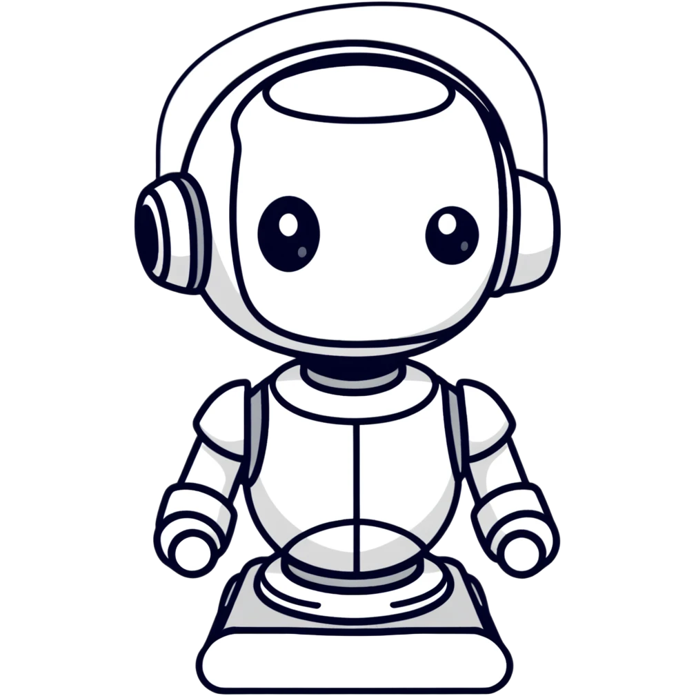 a sex girl sucking  emoji