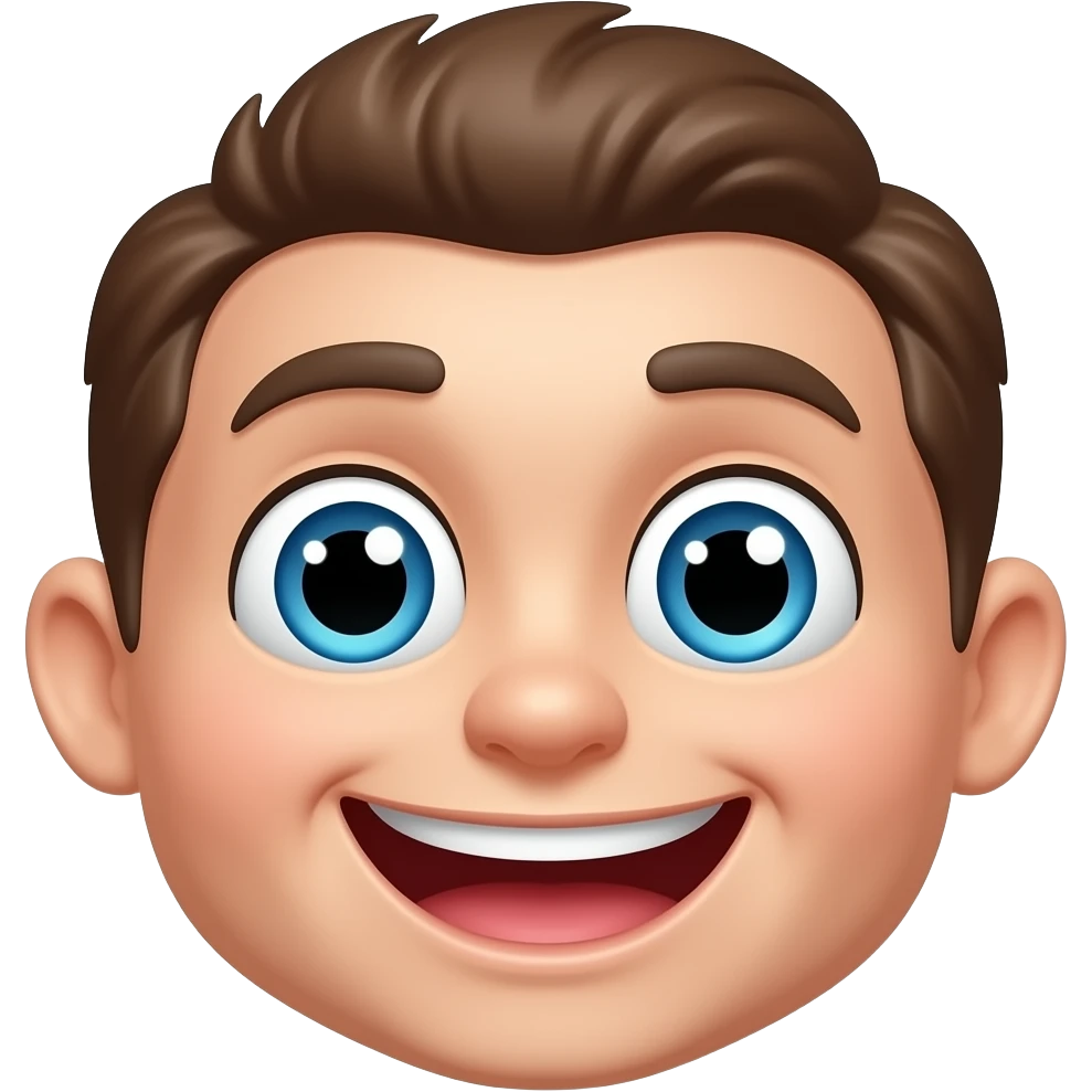 emojis.com Sprunki emoji