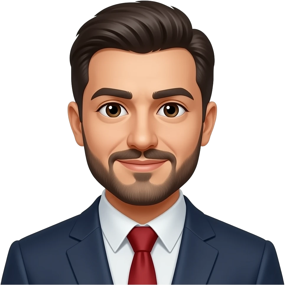 Türk emoji