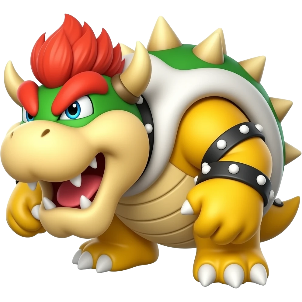 bross tube super mario emoji