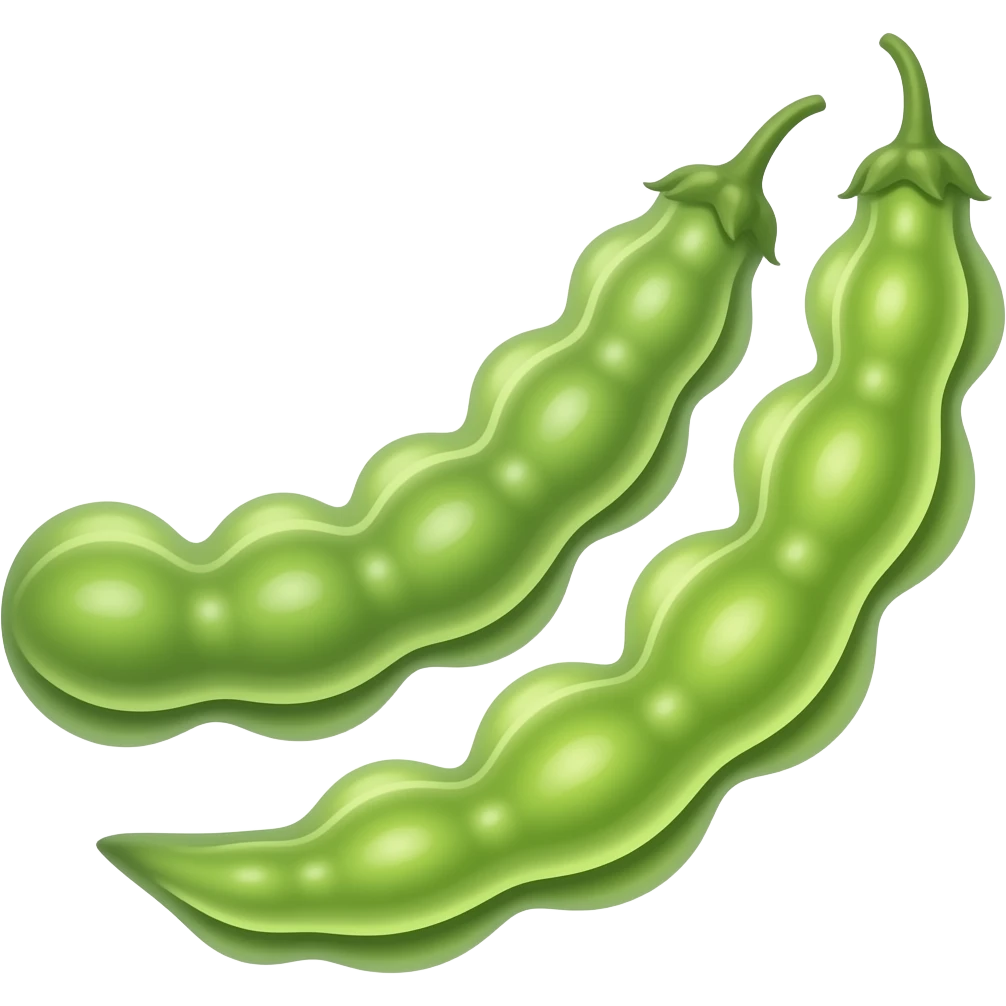 Parwal vegetable thin 2 emoji