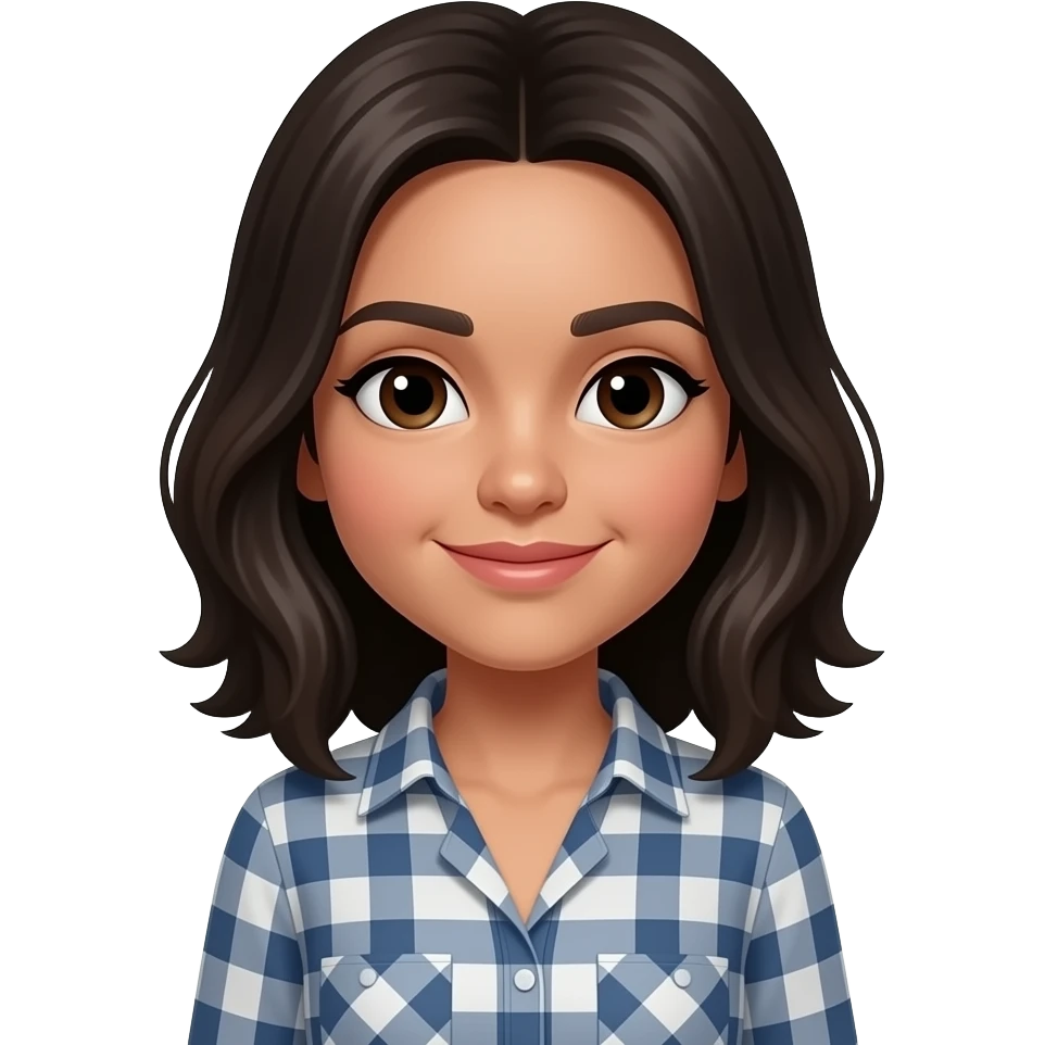 Avani emoji