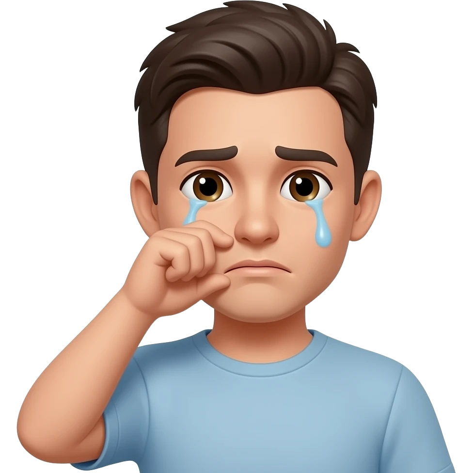 face-holding-back-tears_1f979 emoji