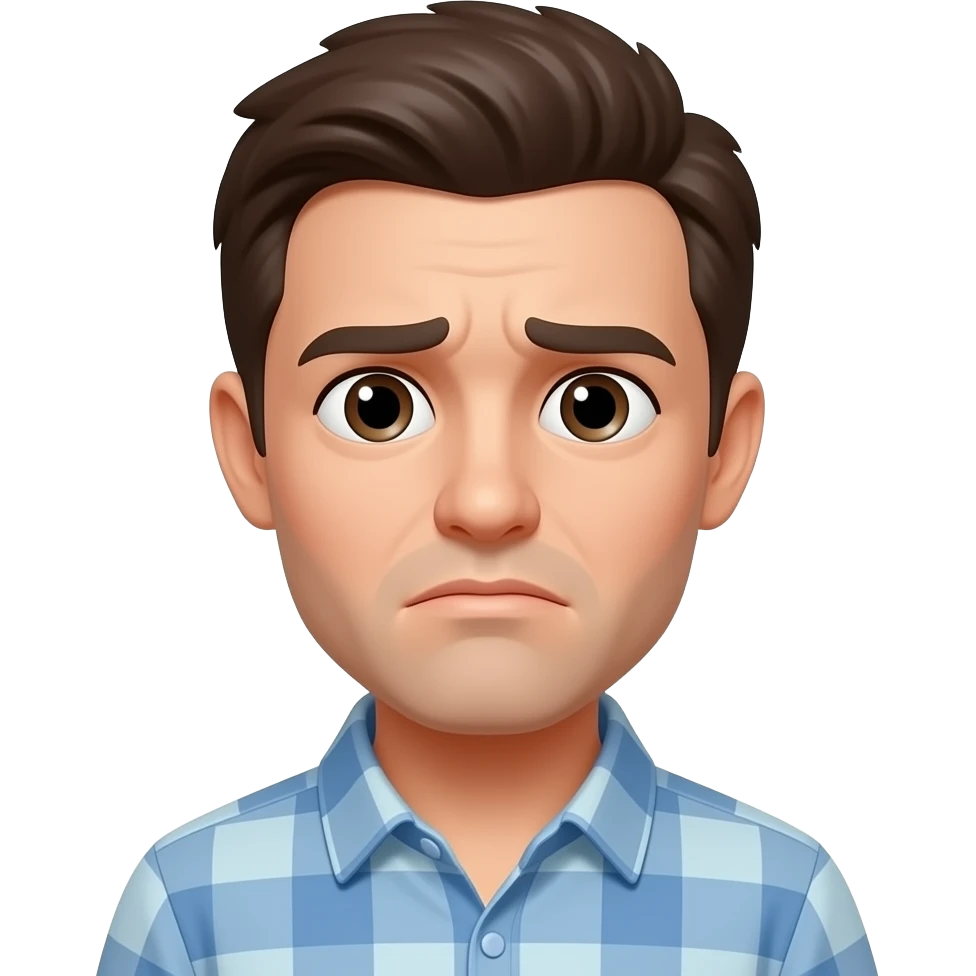 ܸ�`C�]|&��+g��܇<n|w�+�3�q�i��Py���KP$3��>z`|֦�NB3��9��iCg(��H(:ՕJ��Z/�Y���P���J��e8�>��z�ä�������Sv���]?=/�j �h�?%�2��z,B� ��-�\��s���| emoji