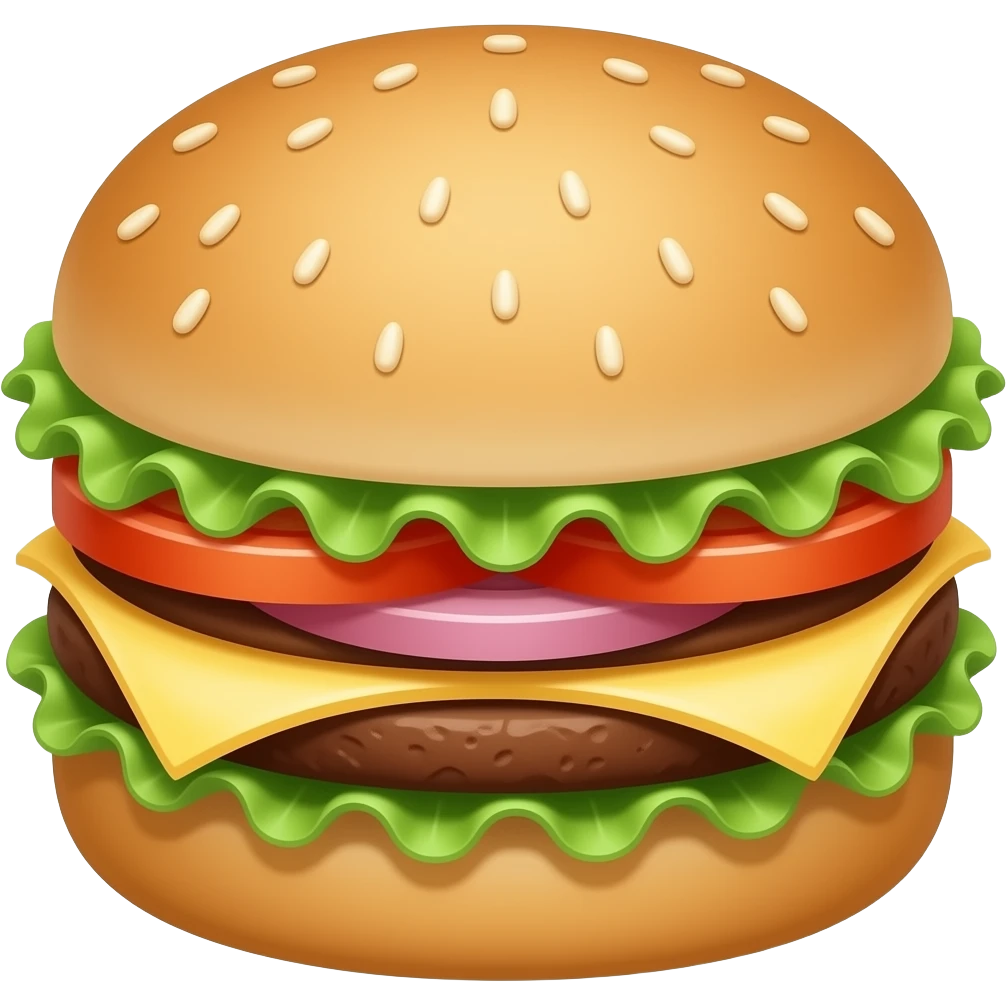 fish sandwich emoji