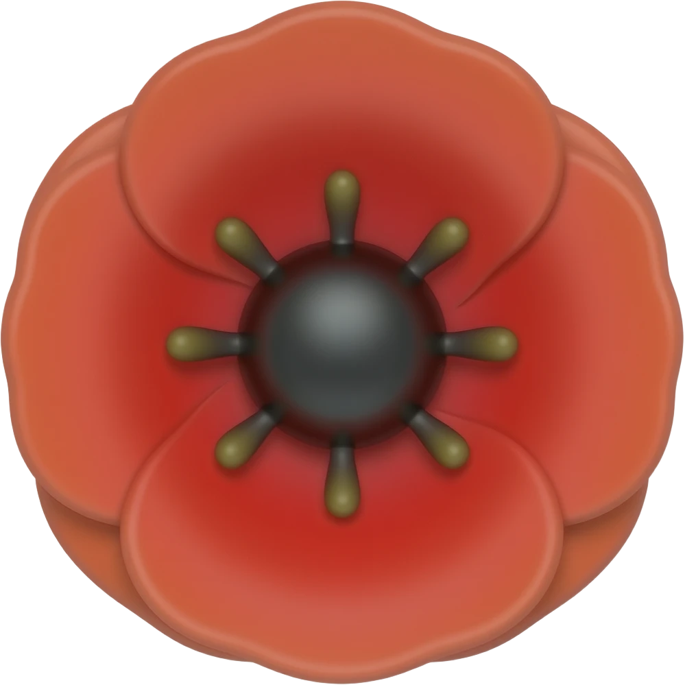 The prototype poppy playtime emoji