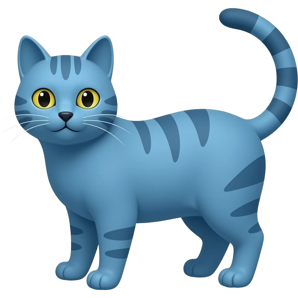 https://www.emojis.com/emoji/smurf-cat-G00b1fSEPnI emoji