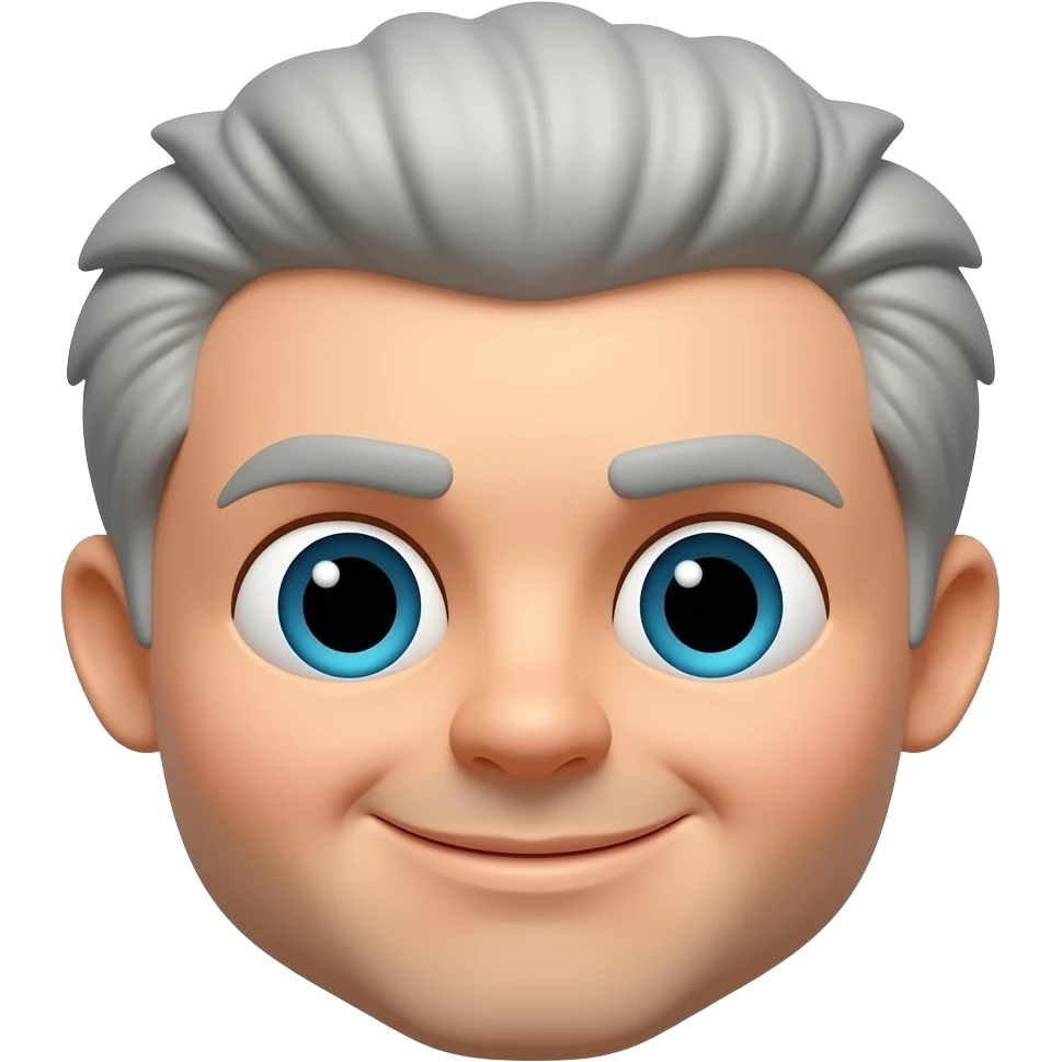 genedgened3 emoji