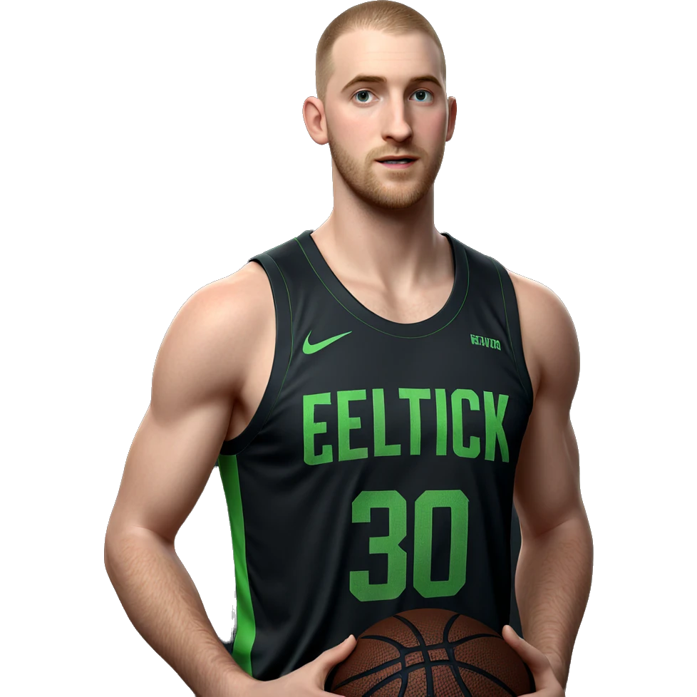 boy with basketball in hand emoji