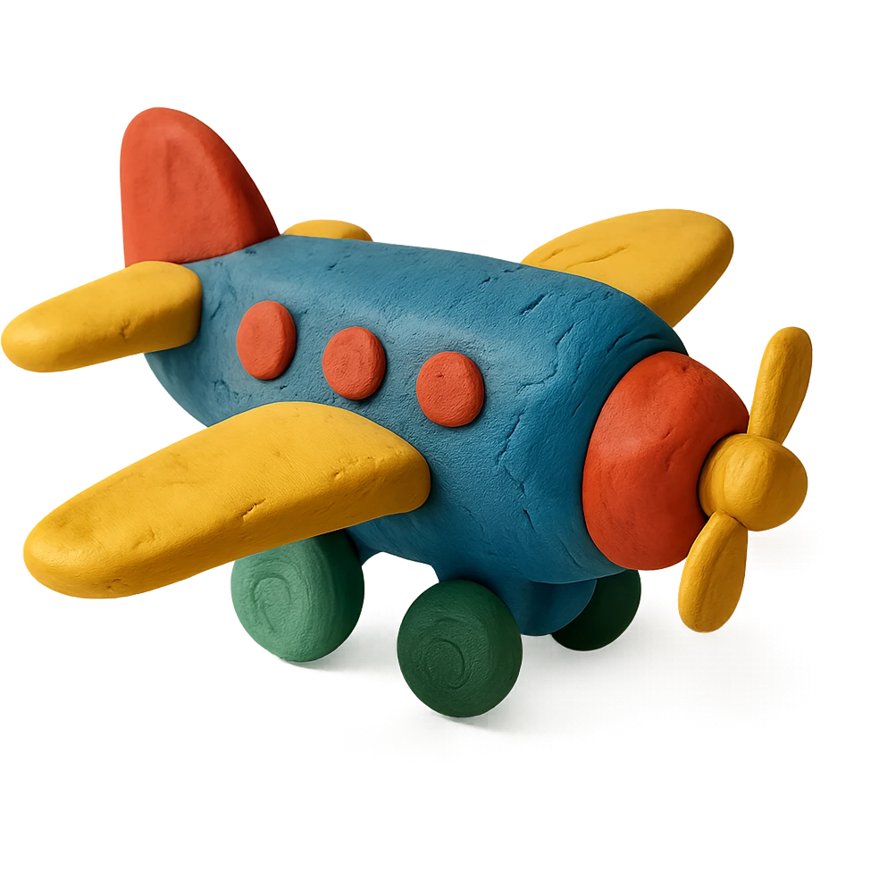 airplane emoji