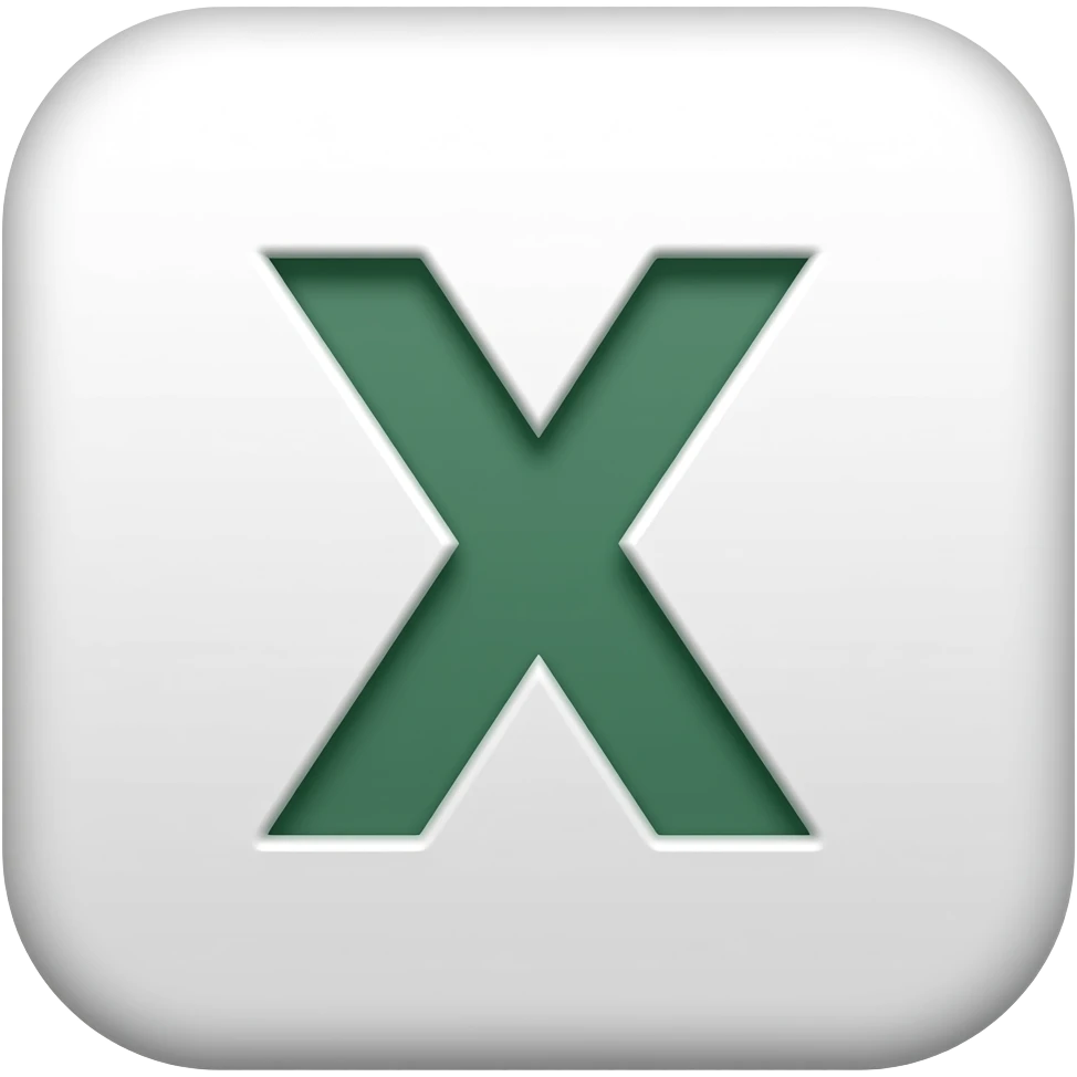 Lexi 4 letter tiles. Square emoji