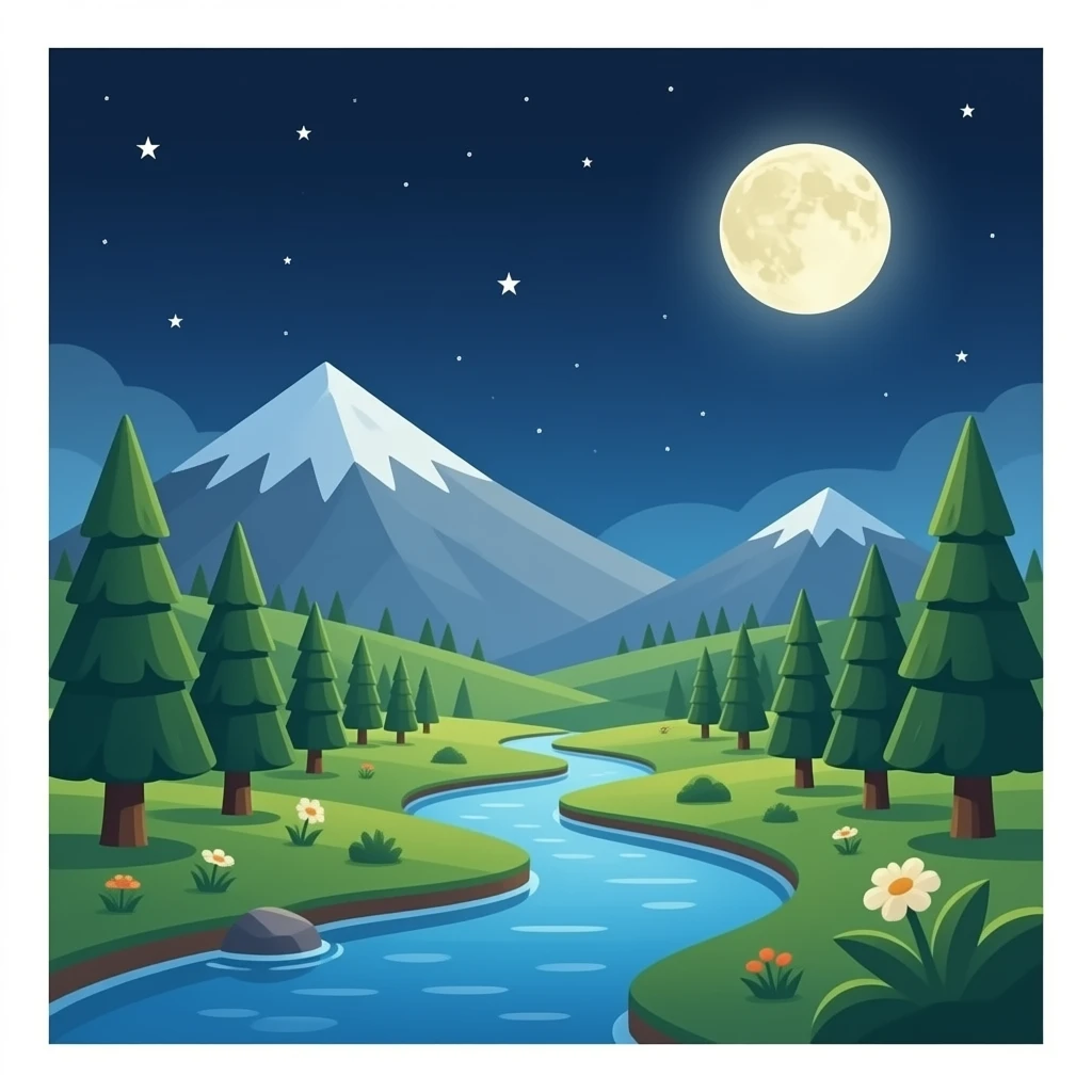 fondo de viajes por el tiempo emoji