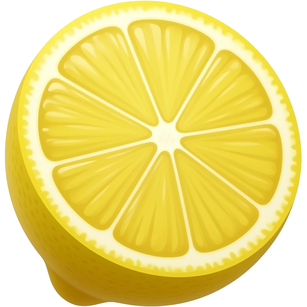 🍋 + premium emoji