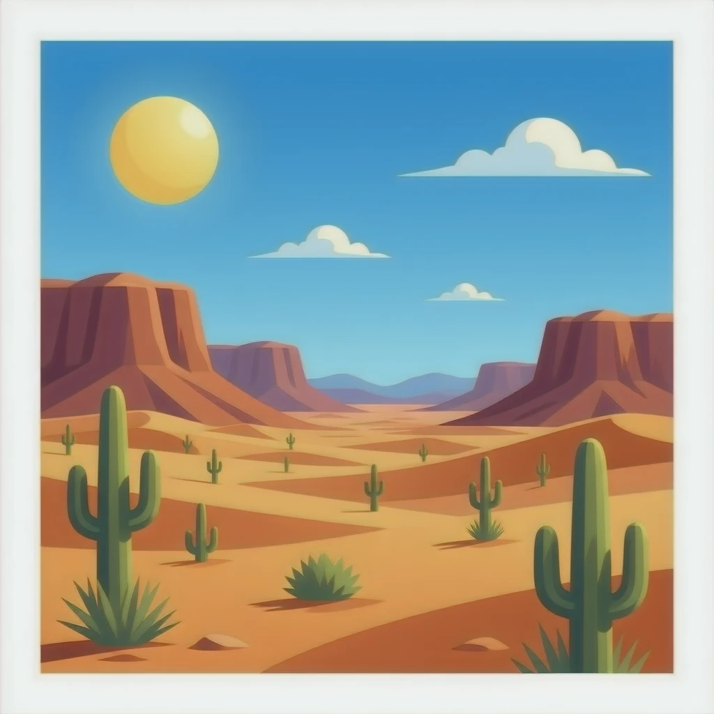 crimson desert emoji