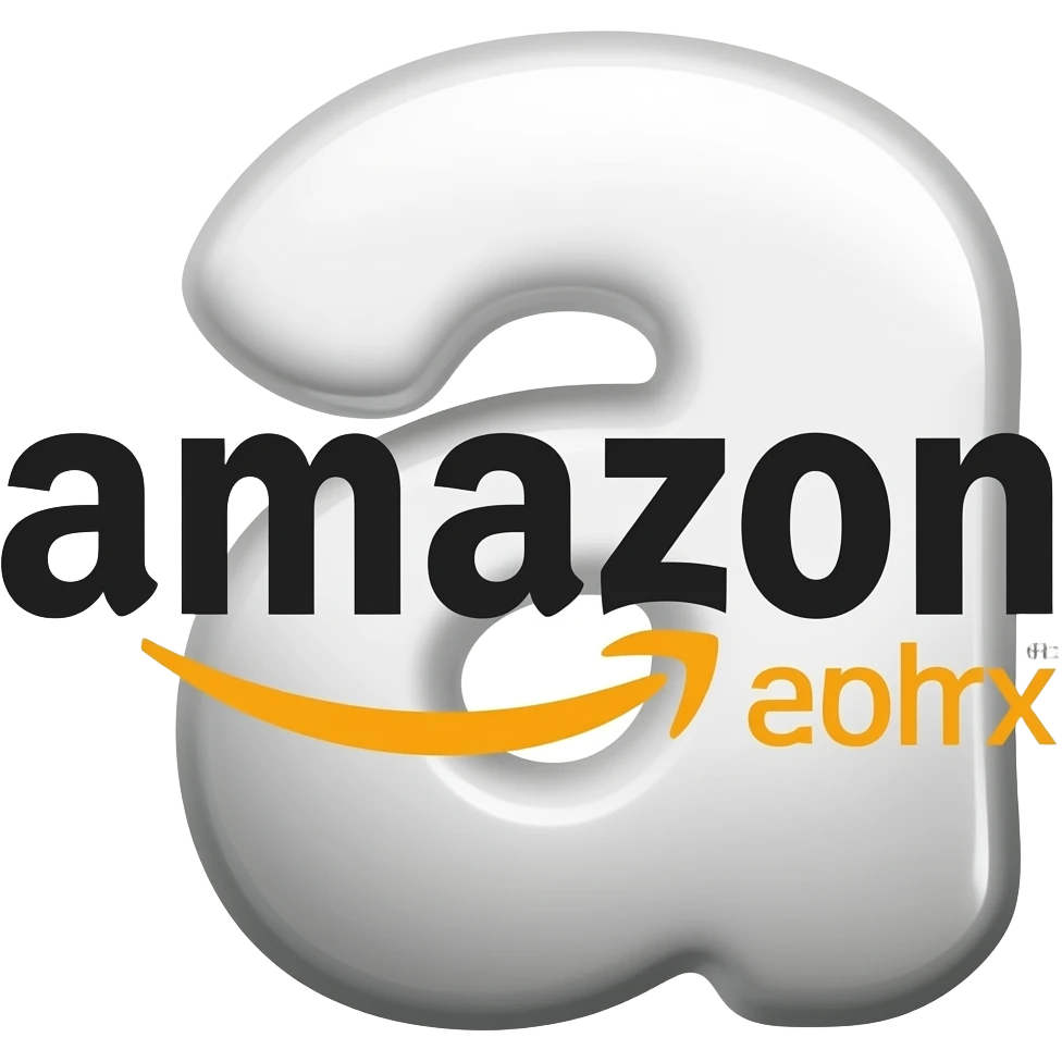 Amazon.com emoji