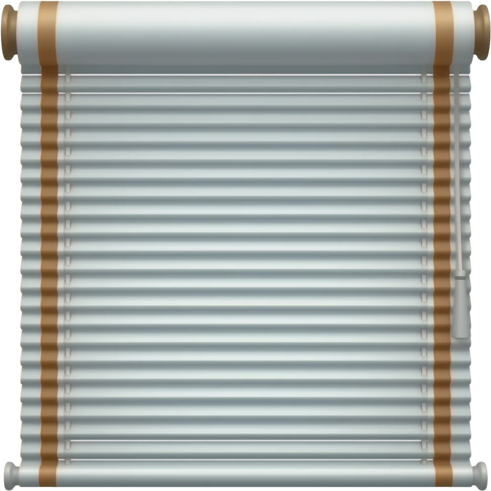 рулонная штора emoji