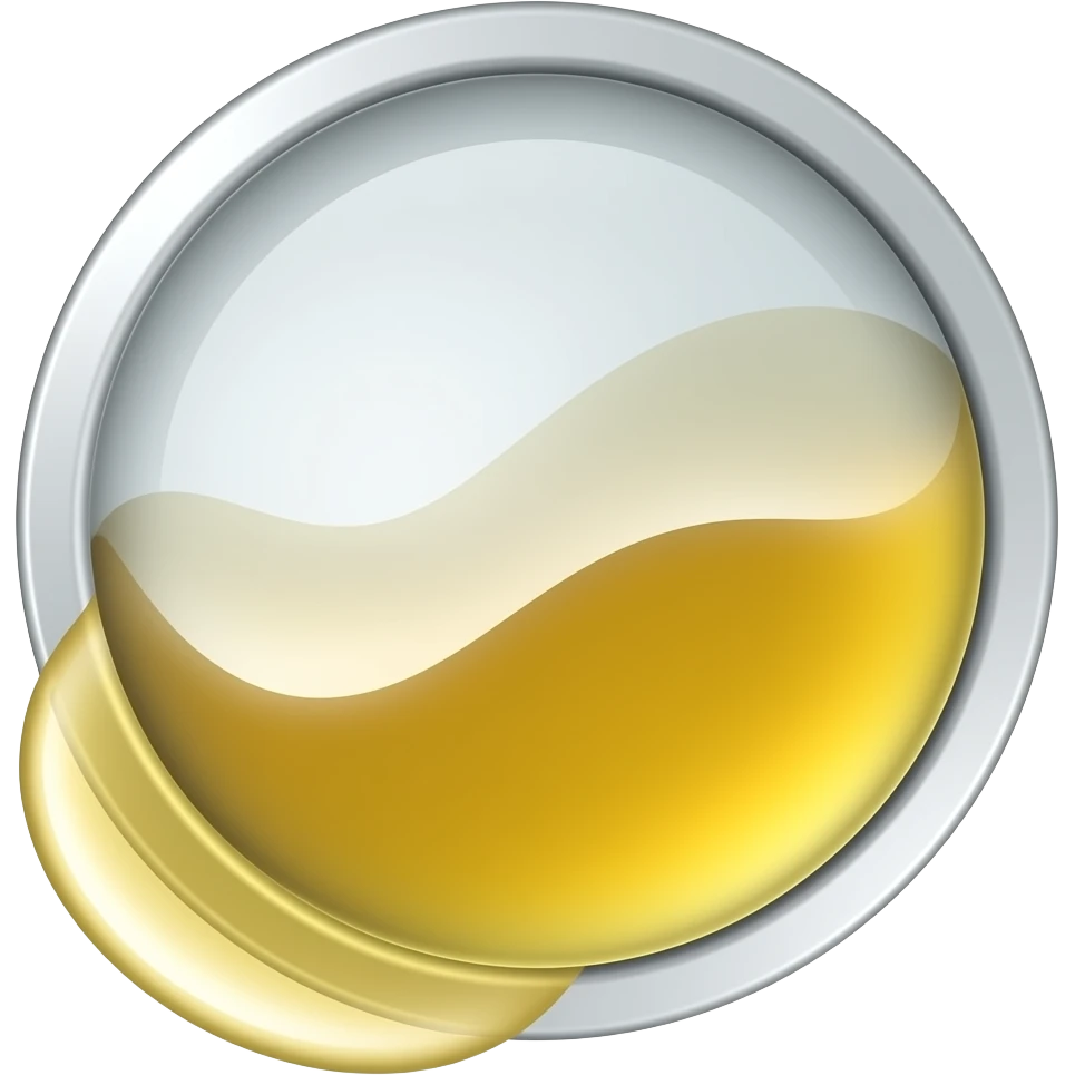 lubricating oil emoji