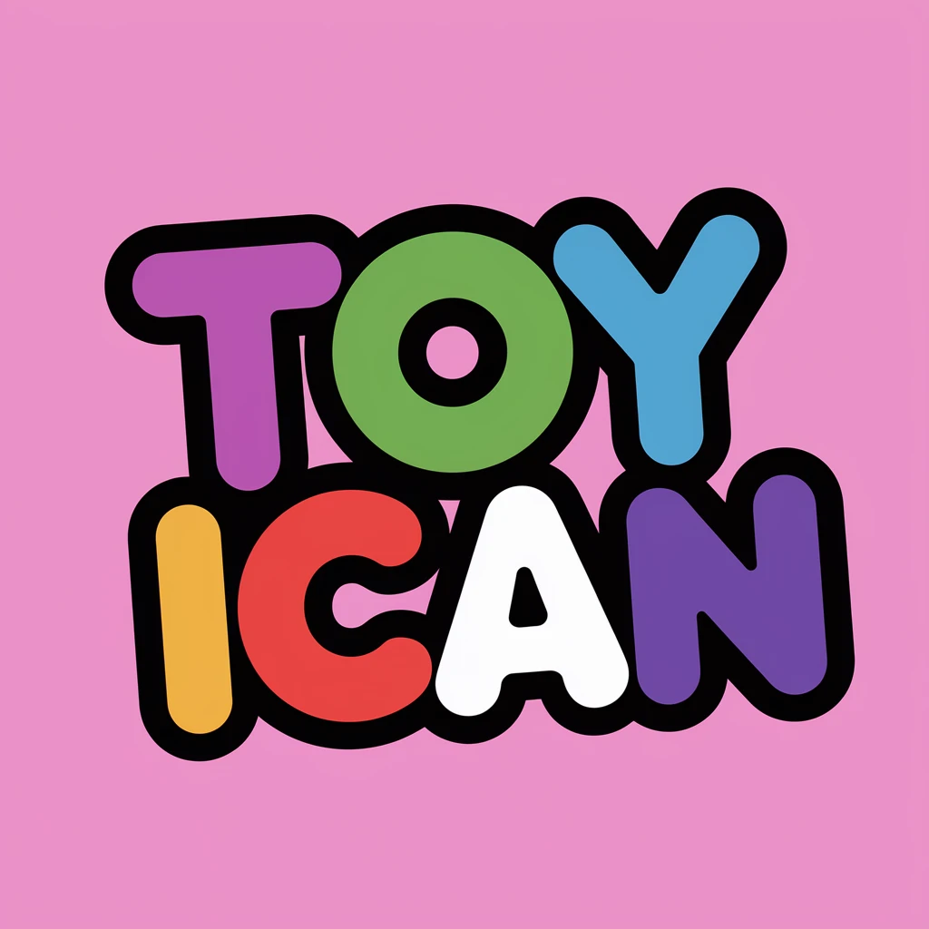 Toy icon emoji