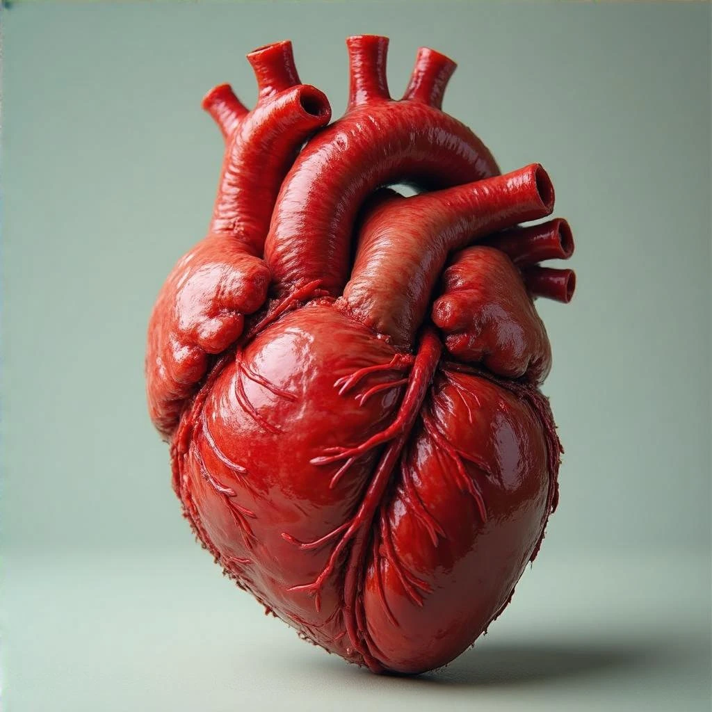 heart, no background emoji