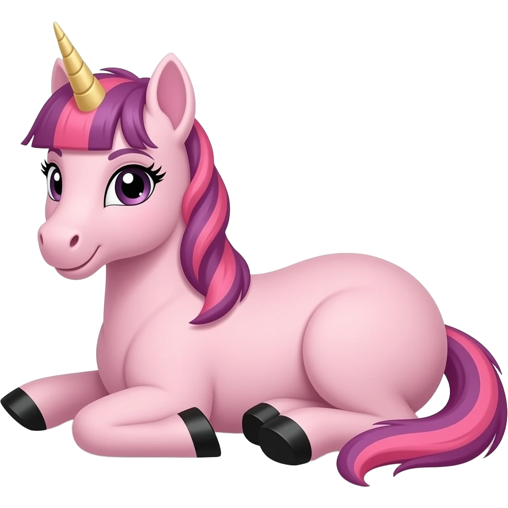 camiloeloy.  Ojos negros     poder.   mi. Cama. en. piso. Ya soy. Un. Hombre. Yo soy un pony.  Con. Halas. Y. Horejas. Completo y. Mi mama hera. Un. Prima cariñosa rosada emoji