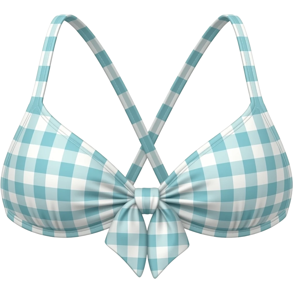 brief swimsuit emoji