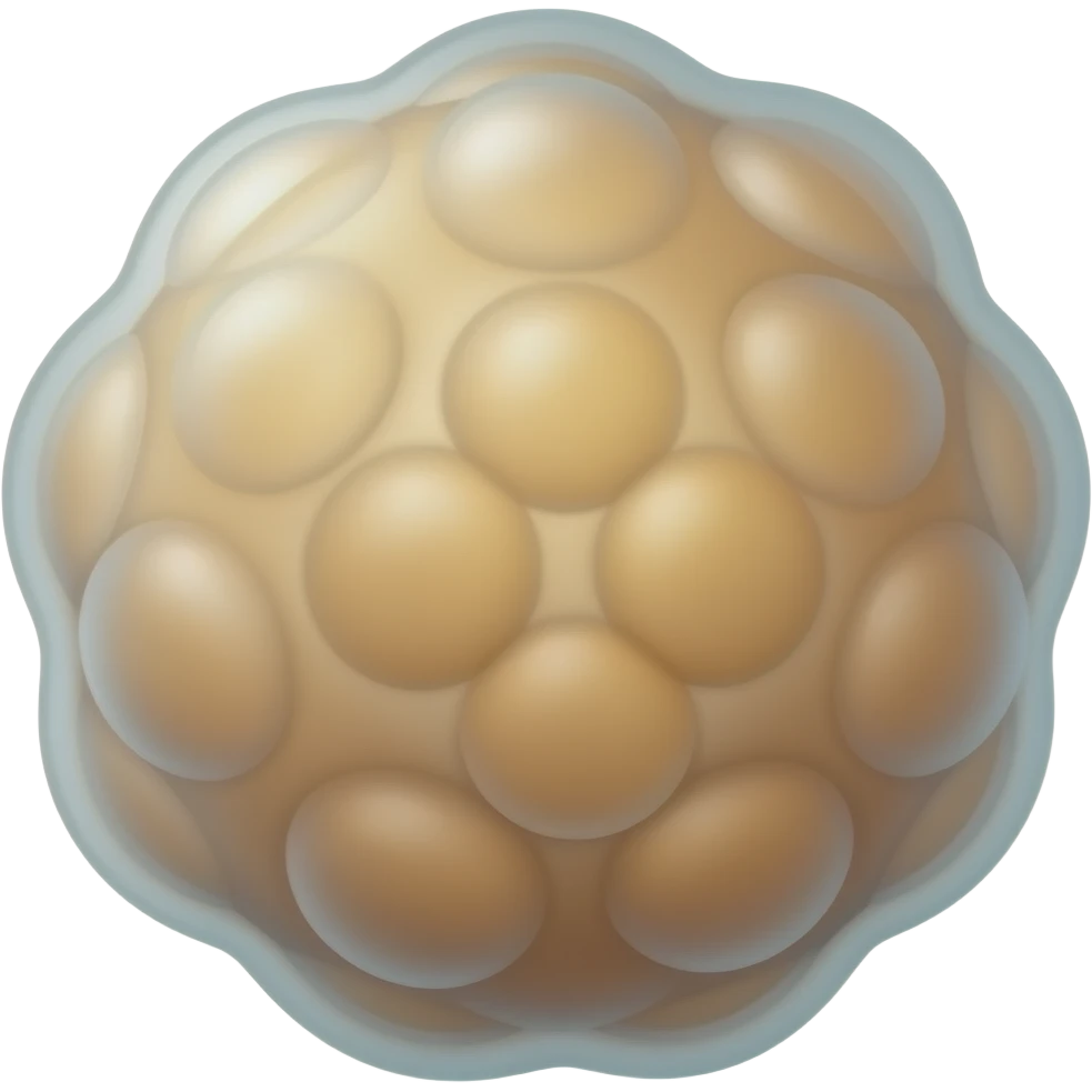 Sperm core bumpy pedo emoji