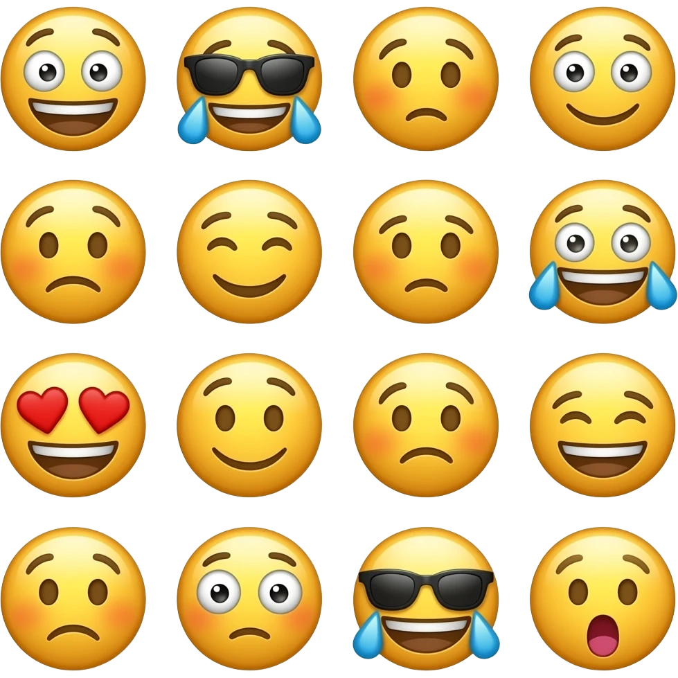 emojis.com emoji