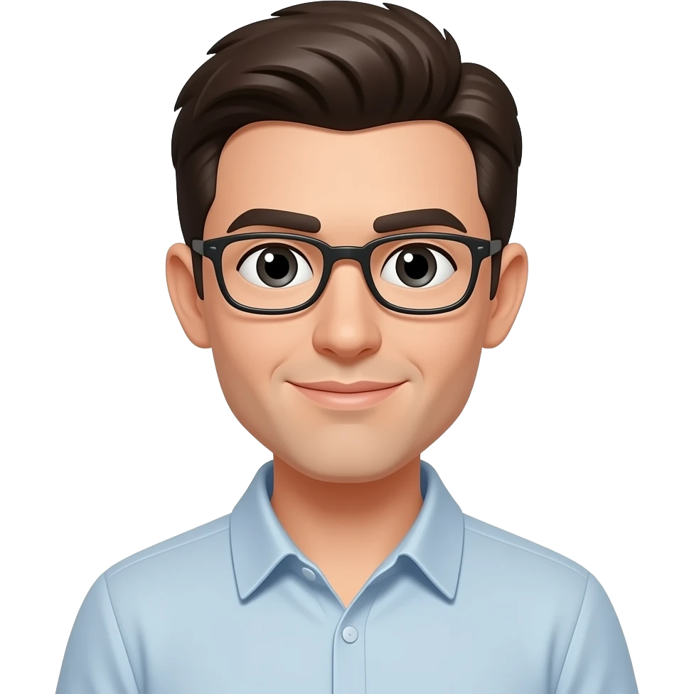 dependent emoji