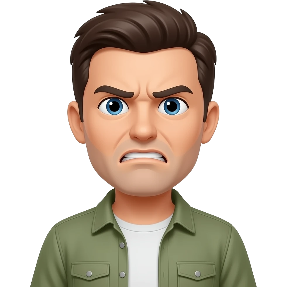 tamamada kanka ne alaka emoji