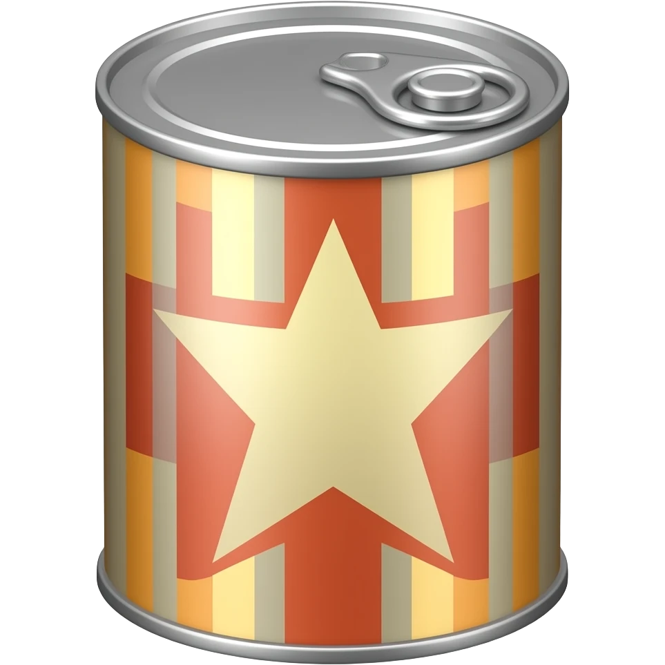 oil_can_small emoji