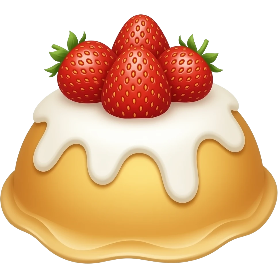 crepe emoji