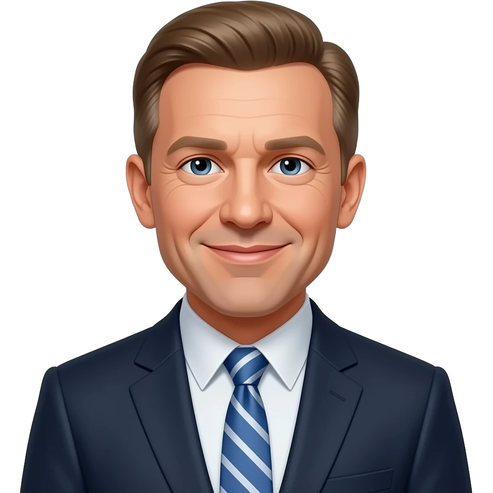 diddy with epstein emoji