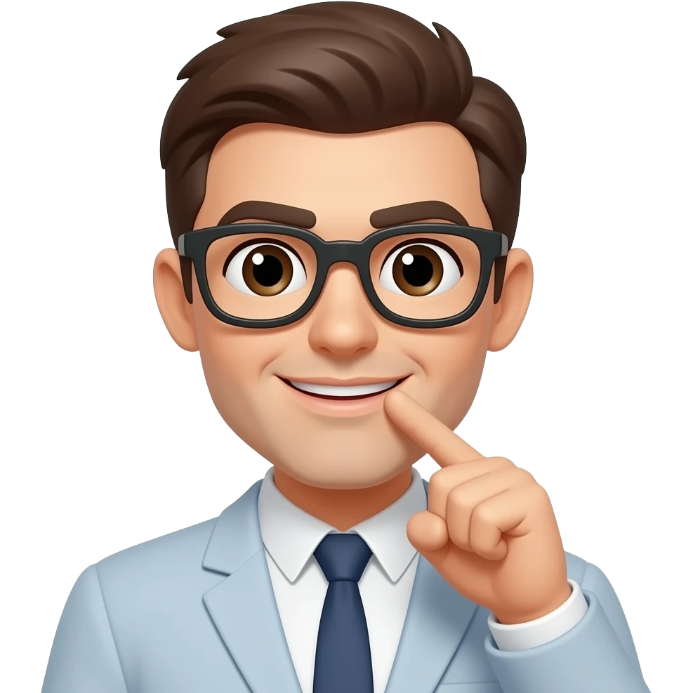 цензура мата emoji
