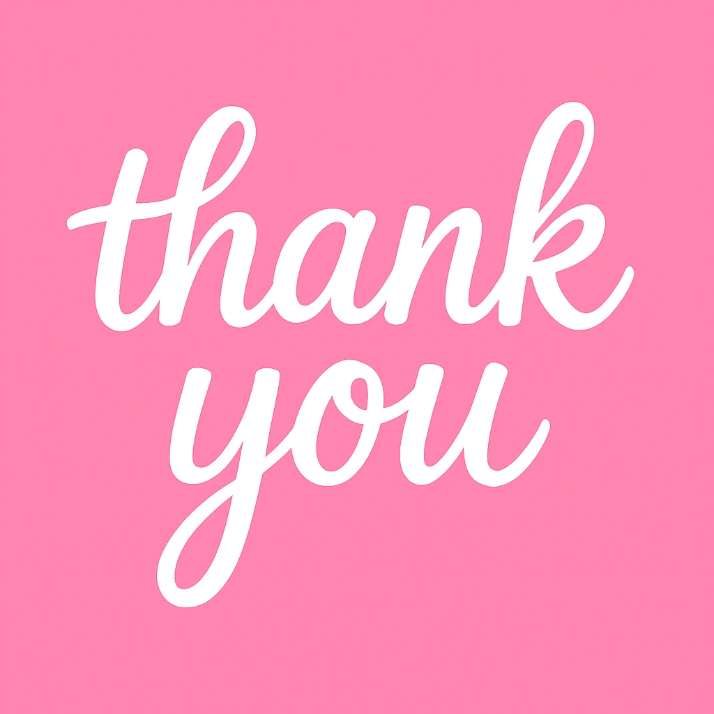 , remove background, pink emoji