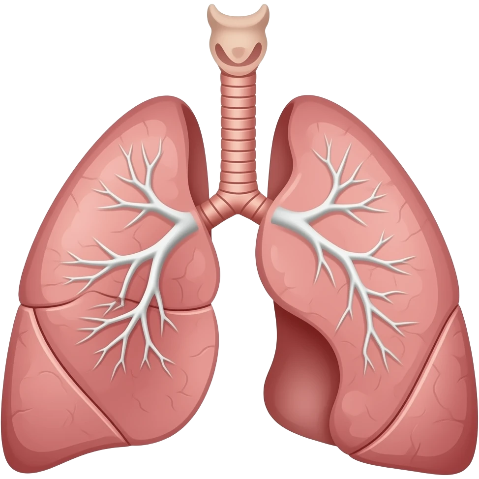 draw a pneumothorax emoji