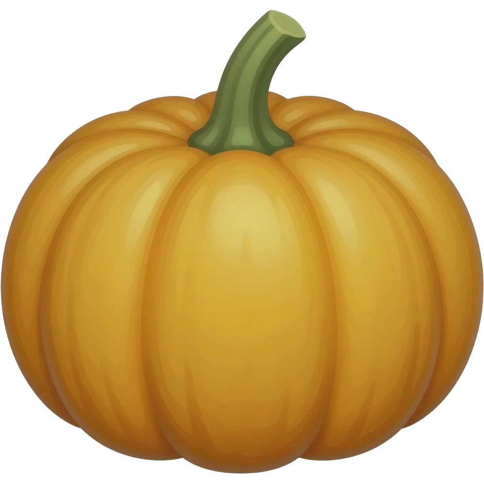 squash emoji