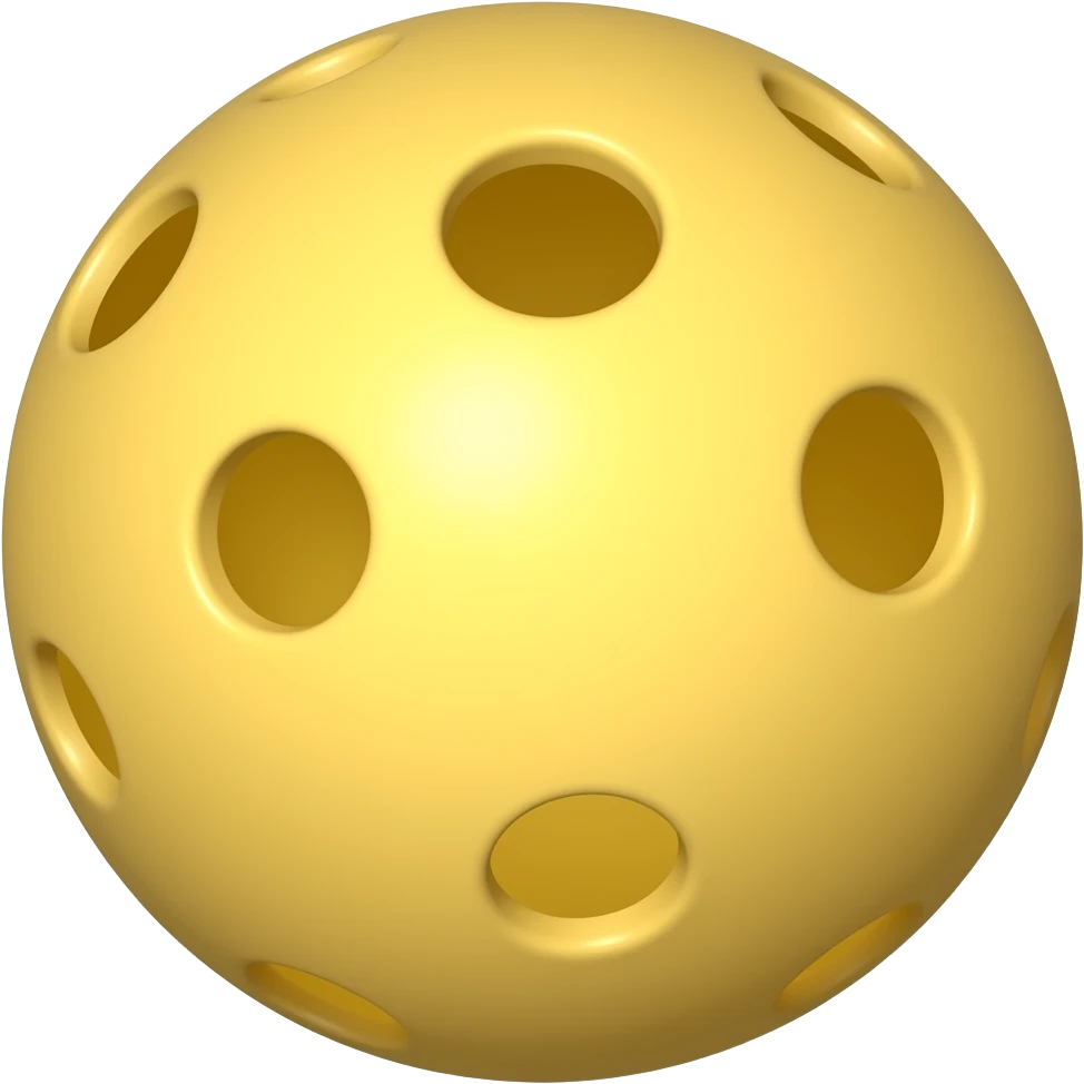 object with holes emoji