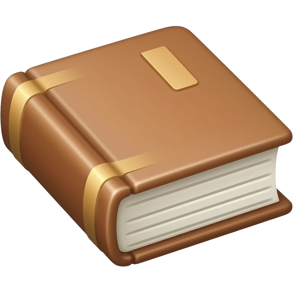 Bok emoji