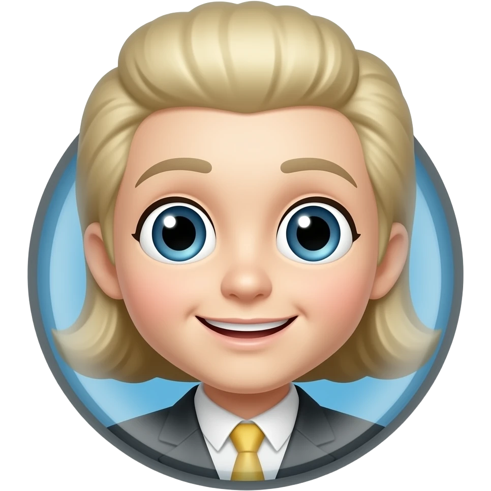 what is this emoji