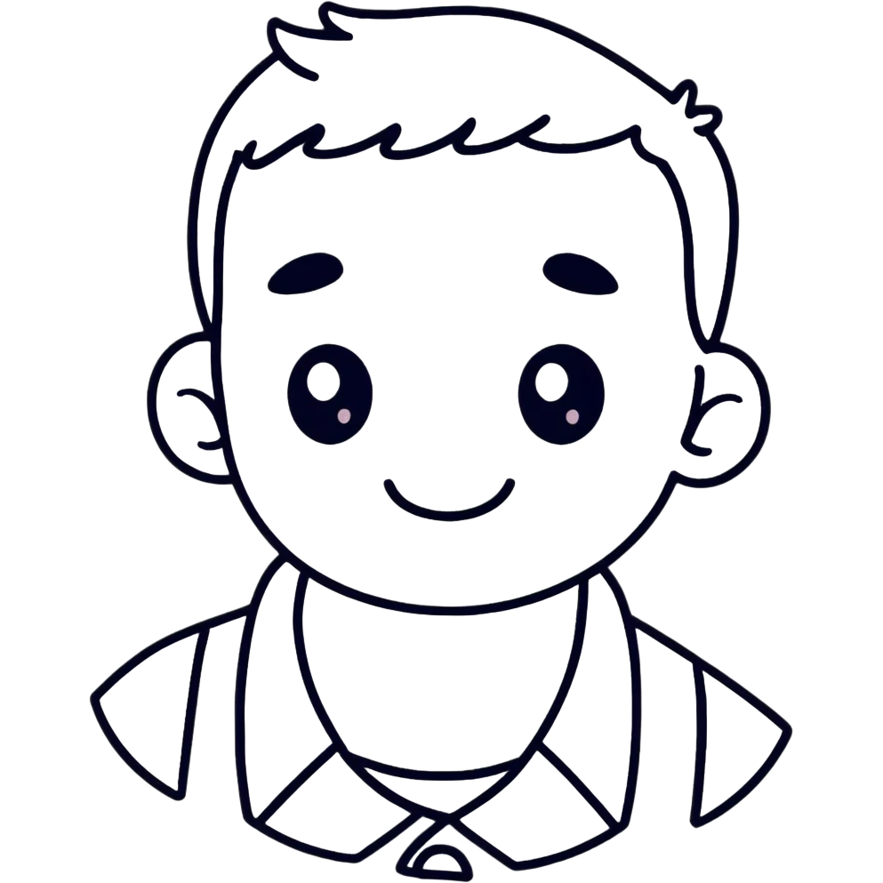 Papi emoji