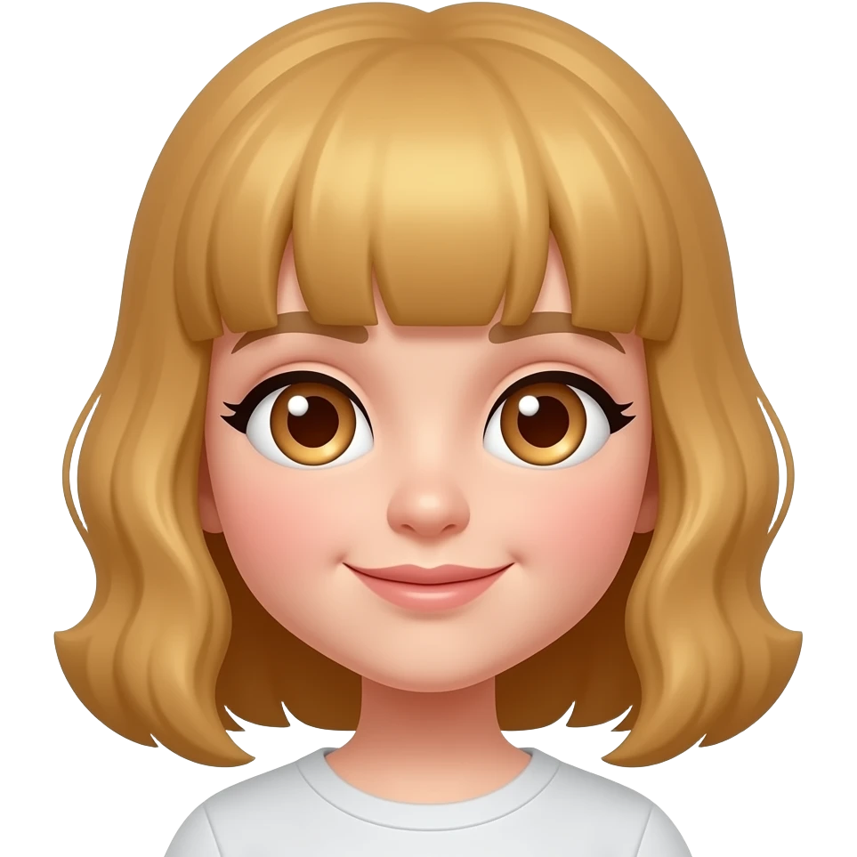 Heart eyes emoji body emoji