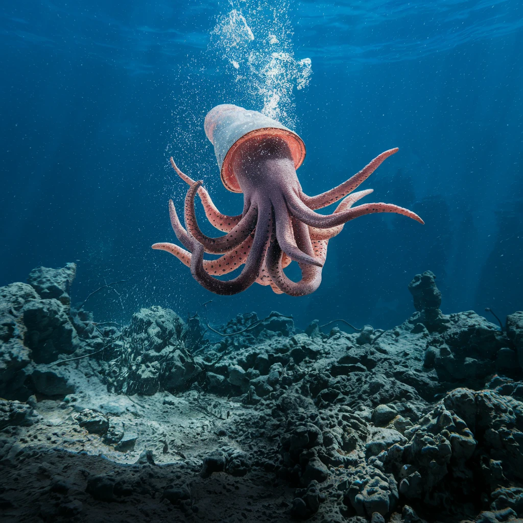The Squid game  the game ( serie netflix)  dead game ( version parc atrraction) emoji