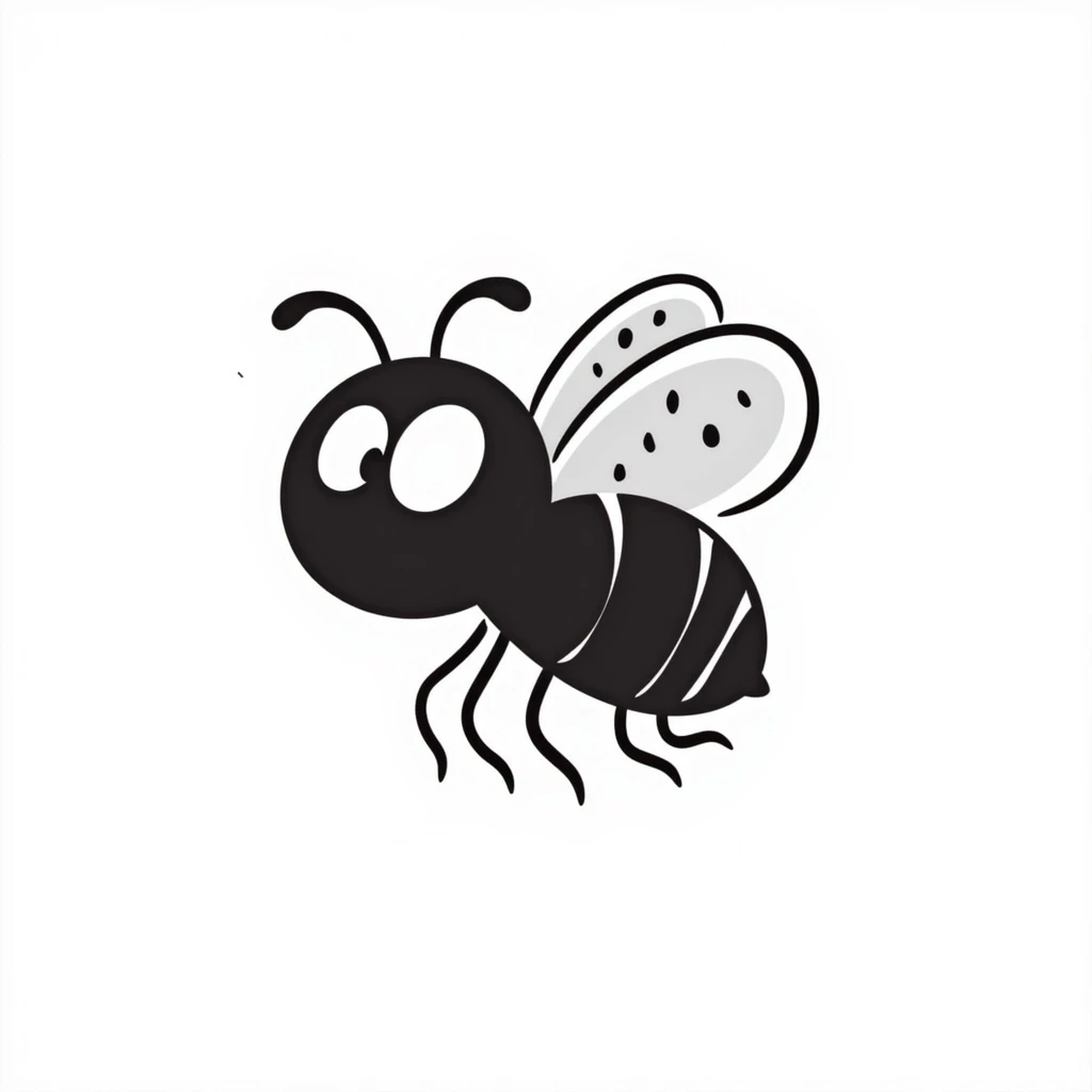 Fly emoji